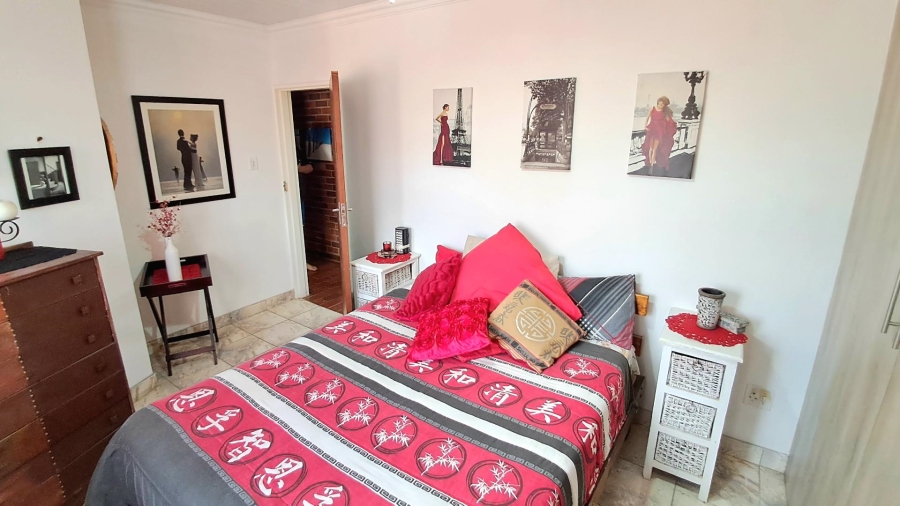 4 Bedroom Property for Sale in Universitas Free State